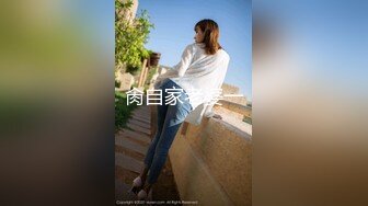 @S2-EP08 女王我还要！BDSM过激排队