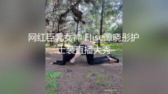 ✨国产极品媚黑绿帽人妻「24小时分享我妻」OF性爱私拍 骚妻爱淫趴和黑人干炮追求极致体验【第五弹】