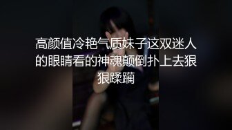 2024年，淫妻大神近期新作，【番尼君】，分享老婆，喜欢找单男和换妻，质量挺高，淫乱大场面