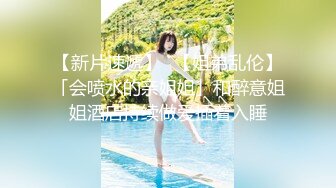 高颜值长发御姐主播 热舞诱惑 慢慢脱掉衣服 漏奶露逼 床上手指抠逼自慰秀 道具插逼 非常诱人