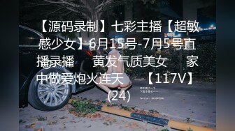 QDSS010.丝丝女神.邂逅图书馆.起点传媒