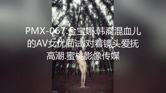 【新片速遞】【最强寸止❤️终极挑战】让你的鸡巴跳动起来❤️最新情色榨精挑战J.O.I 第六期 爆乳女神的情色调教 高清1080P原版 