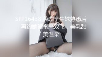 【新速片遞】 奶子超正的极品小女人，黑丝制服情趣装诱惑狼友，风情妩媚会勾人，揉奶玩逼自慰，呻吟可射，精彩不要错过