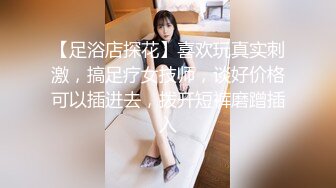 【骚话连篇】“老公快操我用力好爽”淫声浪语极品网红骚女Hey爸比黑丝女警制服超爽服侍炮友啪啪内射