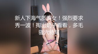 【三个火枪手】三猛男齐操丰臀美乳爆裂连体黑丝淫荡大小姐