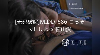 [无码破解]IPZ-049 大乱交 安城アンナ