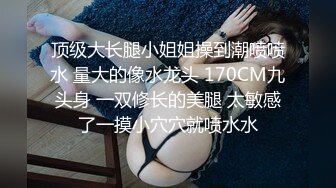 经典流出高级商场厕所TP高颜值美女系列