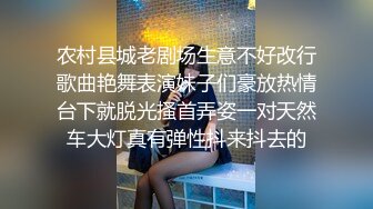 中文字幕 老婆马上就要回来了身子却被尤物大姨子掏空