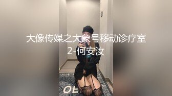 催眠系列下  命令泼辣婊妹服侍好友