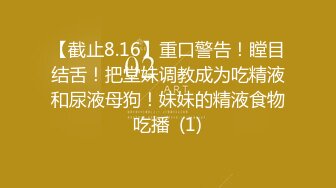 一号小母狗的超薄灰丝