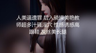 90后大学生出租房里激情爱爱，各种体位玩，呻吟很大不怕被听见