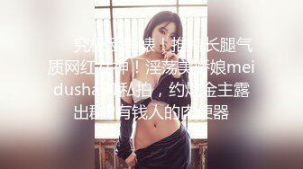 〖女神母狗调教⚡极品反差〗鸡巴上套上女神丝袜操她骚逼 丝袜塞逼 拳脚 隔丝袜操逼 别人眼中的女神 私下是淫荡的骚母狗 (2)