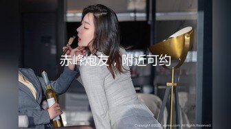 魔手外购 精品厕拍CP女神旗袍礼仪小姐高跟玉足 时尚花季少女 高难度对焦特写 (7)