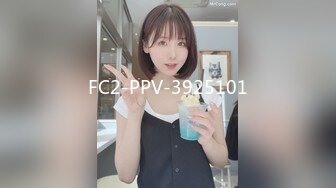 STP18702 【今日推荐】最新果冻传媒国产AV巨献-真人版《夜勤凌辱》偷袭照顾受伤男友的女大学生 连操两炮内射