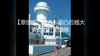 【新片速遞】 漂亮韵味少妇吃鸡 我累了 躺下来 美艳少妇技术不错 身材也很性感