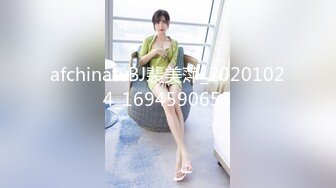 STP26917 探花小飞哥酒店高端约外围系列3000元的70CM北方嫩妹极品身材毛毛刮得很干净的馒头逼被干累到娇喘不息