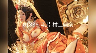 小周遜 - [全裸無碼+13分11秒]超激烈自慰神器插入小穴的高潮約會[95P+1V/655M]