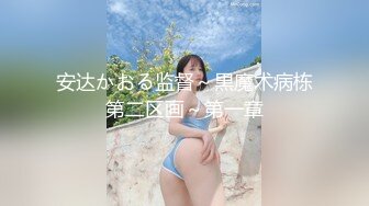 奶子不粗不过口活不错