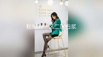 ??唯美瑜伽女神??极品瑜伽女教练〖Devil and Pussy〗凹凸有致玲珑身材 翘起美臀跪地口交 主动骑乘大肉棒