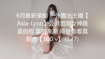 推特网红杨杨自慰打桩机视频合集