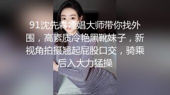 ✿娇嫩学妹✿清新脱俗邻家小妹妹，娇嫩美穴被大屌举操到高潮痉挛！粉嫩骚穴无套中出内射 浓精流出 震撼视觉