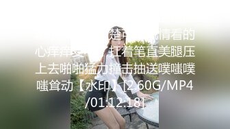 路边公厕极致视角连拍几位少妇的嫩逼肥臀3几位美女嫩逼肥臀一览无遗 (1)