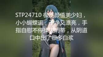 ⚫️⚫️网曝吃瓜重磅泄密！抖音24万粉清纯网红脸嫩妹【嘛露芽子】私人订制，首次全裸道具手指紫薇