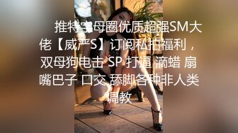 星空無限傳媒 XKVP134 勢利女室友變成我胯下淫蕩小母狗