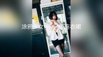 圖書室的女朋友 1