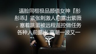 上海姐姐上位抽插，全自动