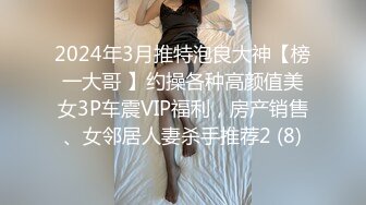 东莞CG哥！170模特美臀，开头有验证