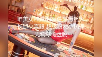 同城啪啪 无套后入闷骚女