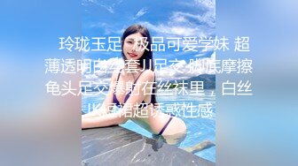 【甜甜小桃花】女仆装，白嫩小少妇，无美颜的镜头下也颇有几分姿色，这黑乎乎的阴毛 (1)