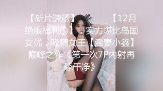 ✿极品美熟女✿小伙约艹气质熟女阿姨，肥臀大长腿背着老公偷腥，被小伙艹得大叫不止！