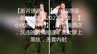 (麻豆傳媒)(md-0309)(20240106)在大哥家偷操大嫂-李蓉蓉