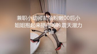 STP31140 国产AV 麻豆传媒 MCY0184 与教练轮奸他的骚妇 新人女优 倪菀儿 VIP0600