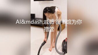 干大屁股老婆