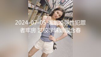 约操电信公司上班的美女营业员