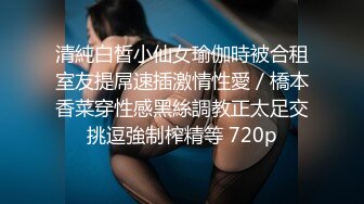   长发新主播夫妻卫生间后入操逼一个小时，边互动边做爱