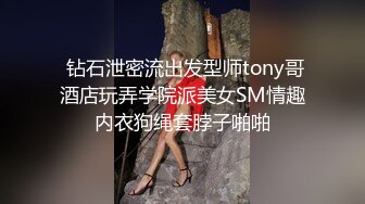 前女友强行脱衣服舔逼无套输出 耳光被打的啪啪响也要操个逼