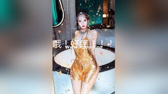 【重磅】约啪大神【狂射丝袜脚】完整版啪啪 空姐学妹人妻（中），内射狂魔，泡良大佬佳作不断 (2)