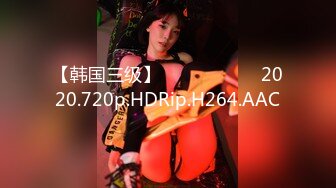 【新片速遞】 私房最新售价110元作品❤️超市尾随CD极品无内美女！屁股坐镜头！BB毛刮的很干净