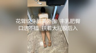 (麻豆傳媒)(kd-015)(20221214)我和兩女的遊戲