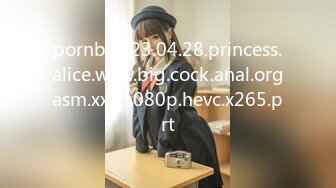 稀有露脸 高端ACG业界女神爆机少女▌喵小吉▌珍品T3会员《玉兔迎春》红红火火M腿掰穴献礼 贺庆新春 珍藏必备爆赞