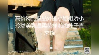 【新速片遞】  熟女人妻 你这逼水好多啊 紫薇喷潮后被无套输出内射 这磨盘大白屁屁太爱了 