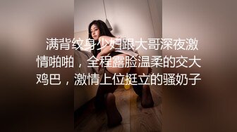 夜店女厕偷拍 长裙美女的小黑鲍