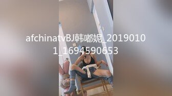 【星空无限传媒】xkvp-036 被兄弟的骚逼女友勾引挑逗-香菱