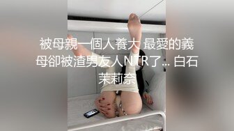 超好看的韩国小姐姐写真-Taeri Bimilstory 倾国倾城的颜值，超骚的表情，简直太有味道了