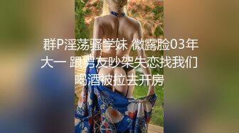 换妻探花288高价门票两对夫妻4P，高清拍摄先玩玩游戏，吊带连体网袜骑脸舔逼，交换操上位骑乘后入1