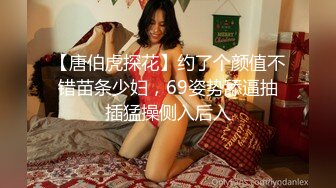 熟女人妻吃鸡啪啪 骚货想要了 穿着情趣内衣跳着艳舞勾引你 太骚了 被洋吊狠狠输出 射了满满一屁眼